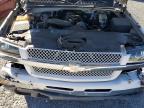 2003 Chevrolet Silverado C1500
