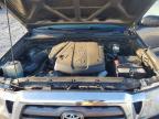 2009 Toyota Tacoma Prerunner V6