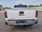 2018 GMC Sierra K1500 SLT