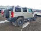 2007 Hummer H3
