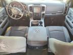 2017 Dodge RAM 1500 SLT
