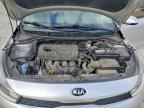 2019 KIA Rio s