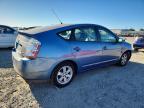 2008 Toyota Prius Base