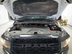 2024 Dodge RAM 2500 Tradesman