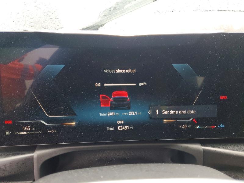 2026 Bmw Motorrad 2026 bmw Motorrad 330xi