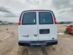 2015 Chev Rolet Express 2500 Cargo EXT Delivery Van