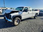 2003 GMC Sierra C2500 Heavy Duty