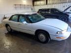 1999 Buick Lesabre Limited