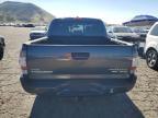 2010 Toyota Tacoma Prerunner V6