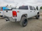 2013 GMC Sierra K1500 SLE