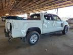2019 Toyota Tacoma SR V6