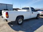2002 Chevrolet Silverado C1500