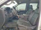 2021 Chevrolet Silverado C3500
