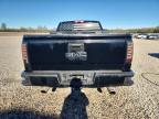 2014 GMC Sierra K1500 SLT