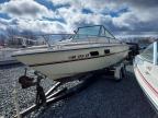 1978 Tiara Sportboats Boat