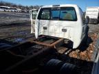 2008 Ford F450 Super Duty