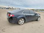 2009 Acur TSX