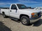 2002 GMC New Sierra K1500