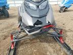 2023 Skidoo Renegade X