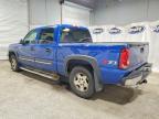 2004 Chevrolet Silverado K1500