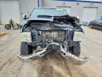 2006 Ford F350 SRW Super Duty