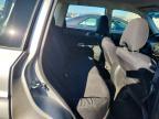 2011 Subaru Forester 2.5x