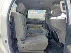 2013 Toyota Tundra Grade