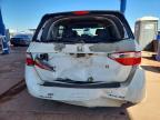 2013 Honda Odyssey exl