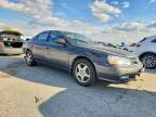 2002 Acura 3.2tl