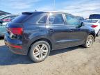 2017 Audi Q3 Premium