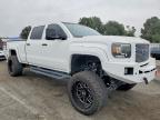 2015 GMC Sierra K3500 Denali