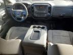 2017 GMC Sierra K1500