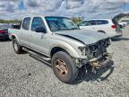 2004 Toyota Tacoma V6