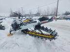 2023 Skidoo Summit 800PTEK2