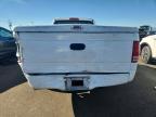 2001 Dodge Dakota Club Cab 131