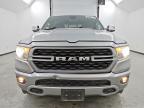 2022 Dodge RAM 1500 BIG Horn