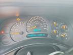 2005 GMC New Sierra K1500
