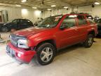 2005 Chevrolet Trailblazer ls