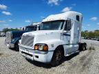 2001 Freightliner Century CST120 Semi Truck