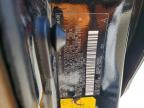 2009 Lexus Rx 350 Base