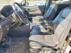 2021 Honda Pilot exl