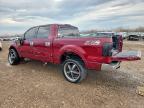 2004 Ford F150 Supercrew