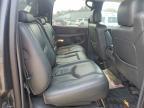 2003 Chevrolet Avalanche K1500