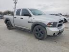 2017 Dodge RAM 1500 ST