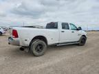 2014 Dodge RAM 3500 ST