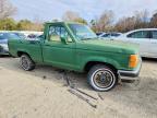 1991 Ford Ranger