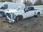 2020 Chevrolet Silverado K2500 Heavy Duty LT