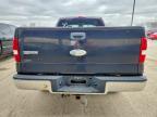 2006 Ford F 150