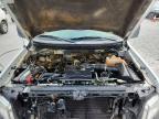 2010 Ford F150