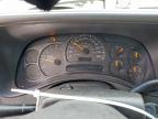 2003 Chevrolet Avalanche C1500